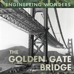 The Golden Gate Bridge cover image cdn