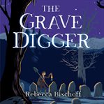The grave digger cover image cdn