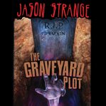 The graveyard plot cover image cdn