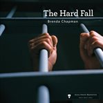 The hard fall cover image cdn