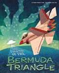 The legend of the Bermuda Triangle cover image cdn