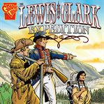 The Lewis and Clark expedition cover image cdn