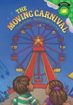 The moving carnival cover image cdn