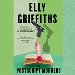 The postscript murders cover image cdn