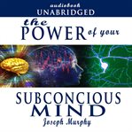 The power of your subconscious mind cover image cdn