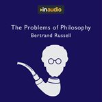 The problems of philosophy cover image cdn