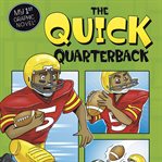 The quick quarterback cover image cdn