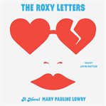 The Roxy letters cover image cdn