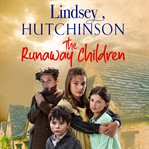 The runaway children cover image cdn