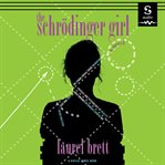 The schrödinger girl cover image cdn