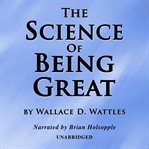 The science of being great cover image cdn