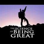 The science of being great cover image cdn