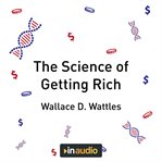 The science of getting rich cover image cdn