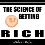 The science of getting rich cover image cdn