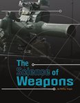 The science of weapons cover image cdn