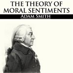 The theory of moral sentiments cover image cdn