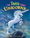 The truth about unicorns cover image cdn