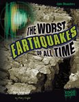 The worst earthquakes of all time cover image cdn