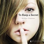 To keep a secret cover image cdn