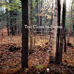 Too close to home cover image cdn