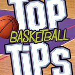 Top basketball tips cover image cdn