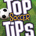 Top soccer tips cover image cdn