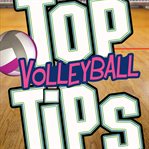 Top volleyball tips cover image cdn