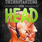 Understanding our head cover image cdn