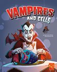 Vampires and cells cover image cdn