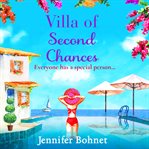 Villa of second chances cover image cdn