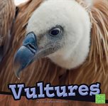 Vultures cover image cdn