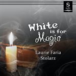 White is for magic cover image cdn