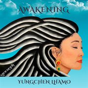 Awakening cover image cdn