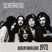 Berlin backlash 1973 (live) [sportpalast, berlin, 7 february 1973] cover image cdn