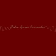 Esenciales cover image cdn