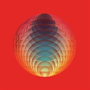 Friendly fire cover image cdn