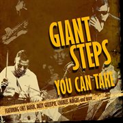 Giant steps you can take cover image cdn
