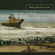 Huellas en la luz : música de películas cover image cdn