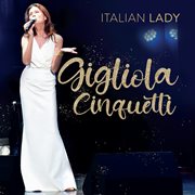 Italian lady cover image cdn