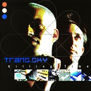 Killing time cover image cdn