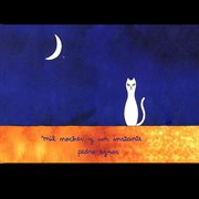 Mil noches y un instante (en vivo en el teatro gran rex) cover image cdn