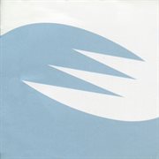 Parte de volar cover image cdn