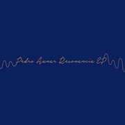 Resonancia cover image cdn