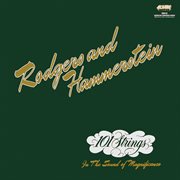 Rodgers and hammerstein (remaster from the original alshire tapes) cover image cdn
