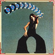 Silverhead (expanded edition) cover image cdn