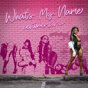 What's my name cover image cdn