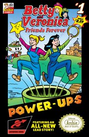 B&v friends forever: power-ups cover image cdn
