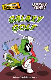 Galaxy golf cover image cdn