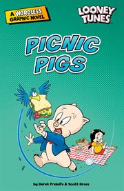 Picnic pigs cover image cdn