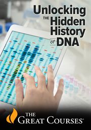 Unlocking the hidden history of DNA cover image cdn
